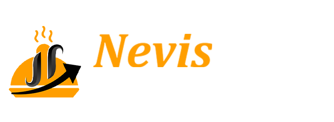 Neviscater : Caterers Management Software in Pune | Streamlining Caterers Business